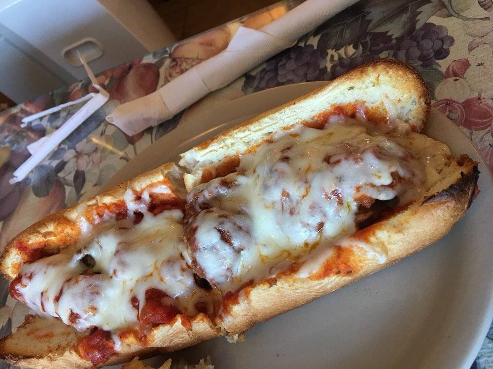 Apizza Center and Italian Restaurant | restaurant | 5408 26th St W, Bradenton, FL 34207, USA | 9412014954 OR +1 941-201-4954