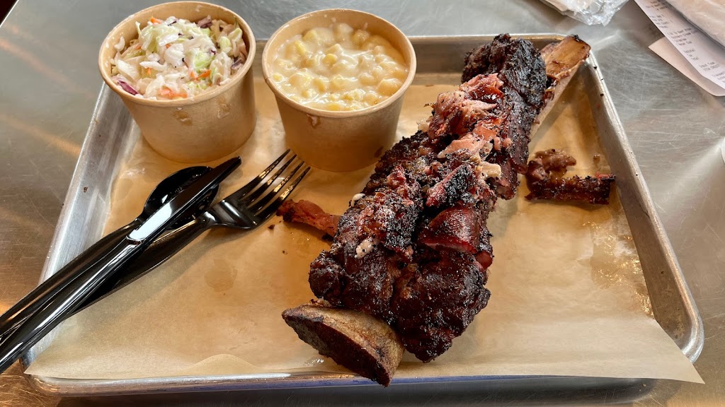 Ruby Reds BBQ | restaurant | 1841 W Imperial Hwy, La Habra, CA 90631, USA | 5627354545 OR +1 562-735-4545