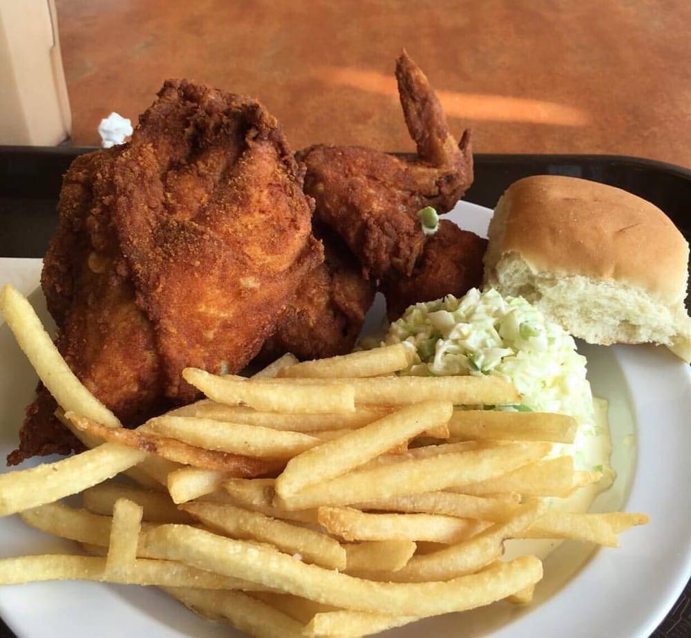 Pollo Campero | restaurant | 6425 Bergenline Ave, West New York, NJ 07093, USA | 2016626190 OR +1 201-662-6190