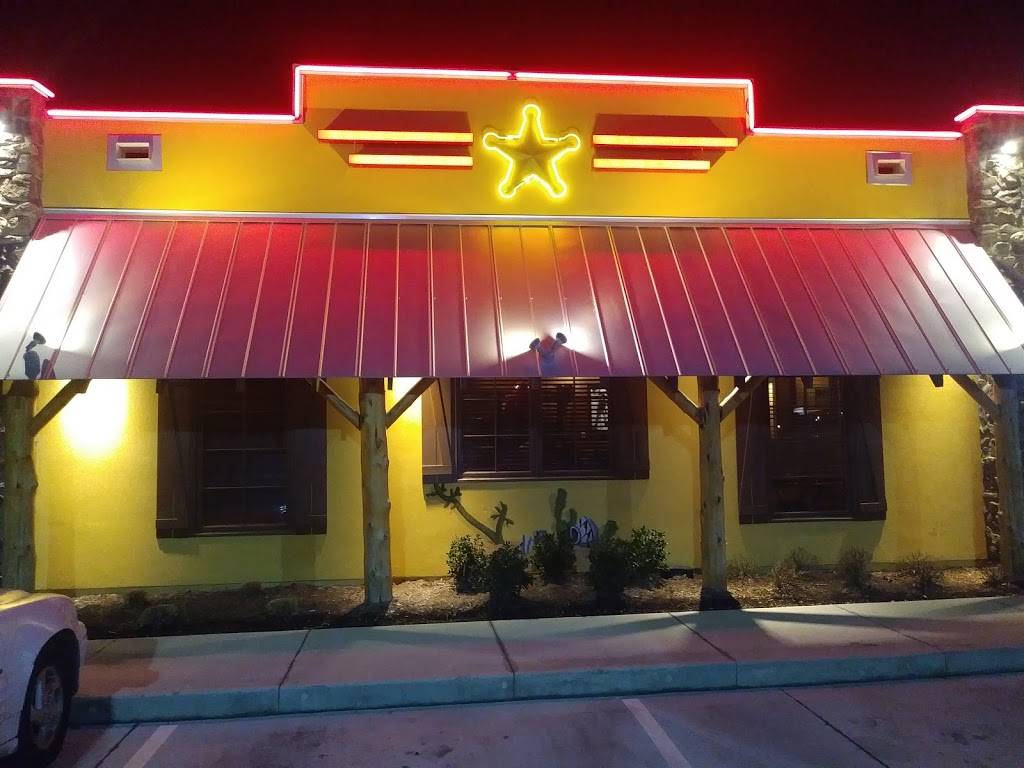 Coltons | Steak House & Grill | restaurant | 565 W Shawnee St, Muskogee, OK 74401, USA | 9189105244 OR +1 918-910-5244