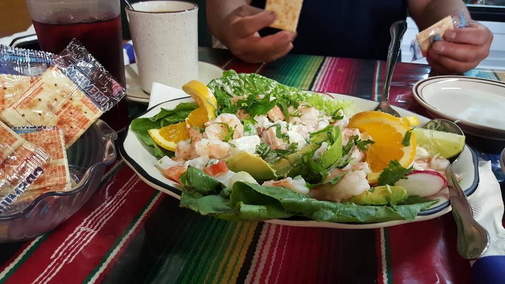 La Cecina Restaurant 2 | restaurant | 601 Burnham Ave, Calumet City, IL 60409, USA | 7088686386 OR +1 708-868-6386