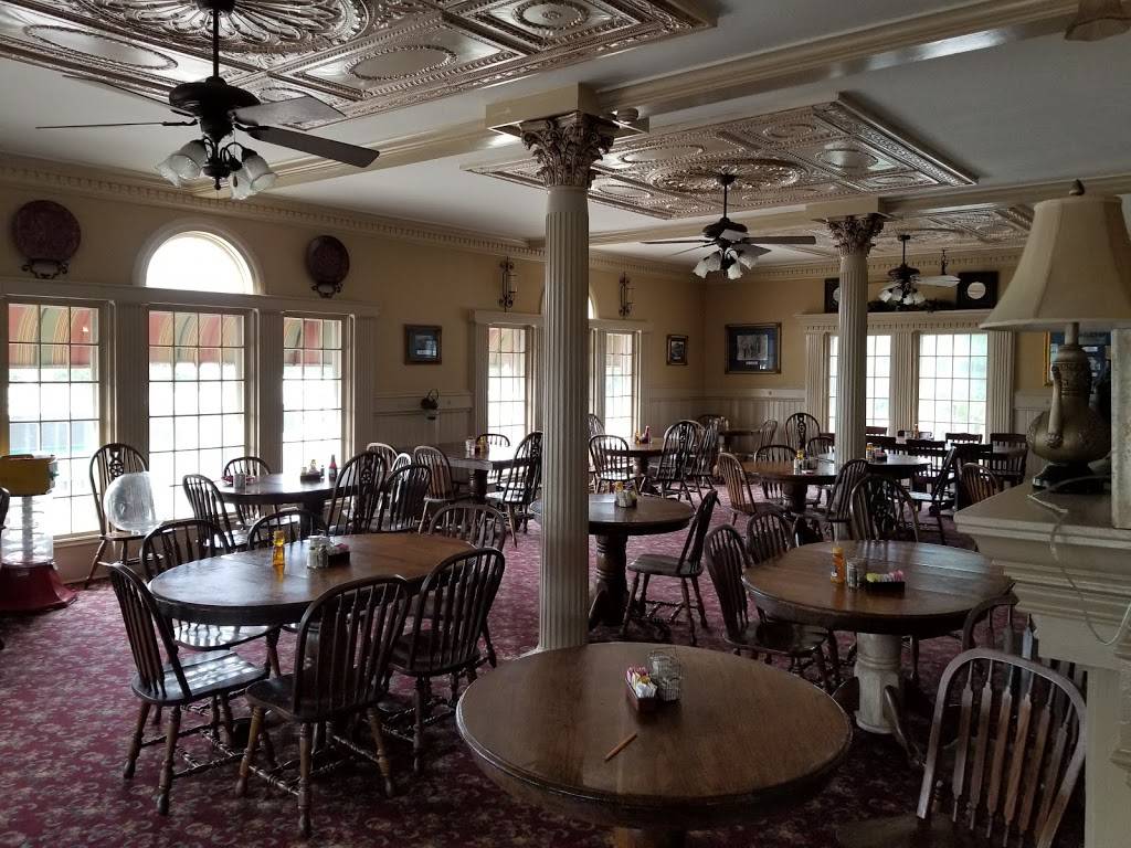 A Q Chicken House | restaurant | 1207 N Thompson St, Springdale, AR 72764, USA | 4797514633 OR +1 479-751-4633