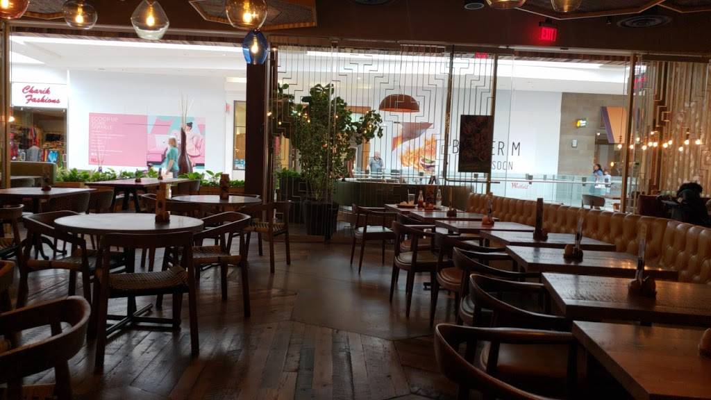 Nandos Peri-Peri | restaurant | 11160 Veirs Mill Rd, Wheaton, MD 20902, USA | 2402927530 OR +1 240-292-7530