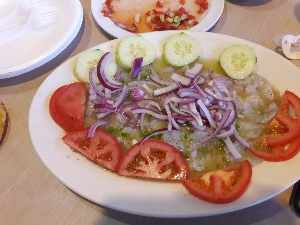 Rincon De Guayabitos | restaurant | 735 S Atlantic Blvd, East Los Angeles, CA 90022, USA | 3232623630 OR +1 323-262-3630