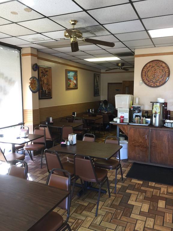 Taco Rey Taqueria | restaurant | 11825 West Ave #100, San Antonio, TX 78216, USA | 2103413030 OR +1 210-341-3030