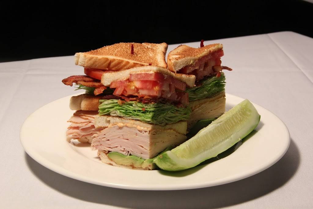 Stage Deli Restaurant | restaurant | 6873 Orchard Lake Rd, West Bloomfield Township, MI 48322, USA | 2488556622 OR +1 248-855-6622