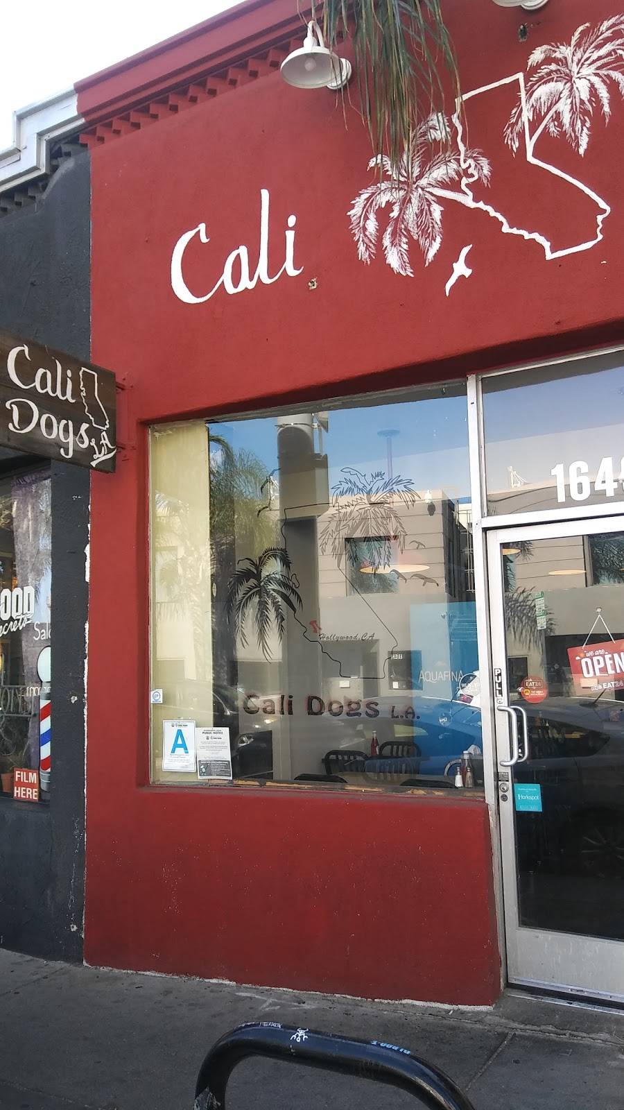 Gs Barbecue hollywood. BBQ | restaurant | 1649 N Cahuenga Blvd, Los Angeles, CA 90028, USA | 3234652000 OR +1 323-465-2000