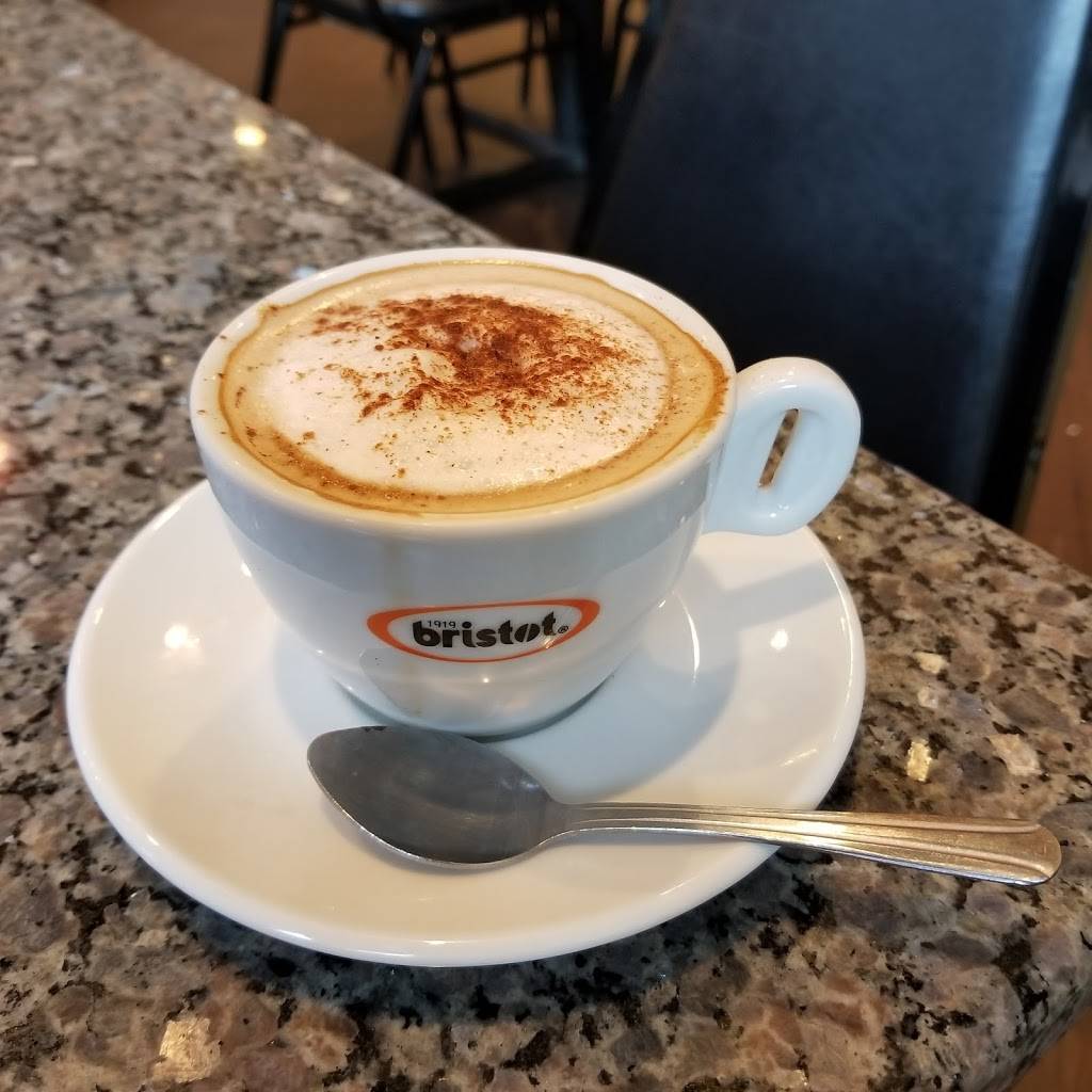 Paesano Pizzeria | restaurant | 1121 Grafton St, Worcester, MA 01604, USA | 5087911121 OR +1 508-791-1121