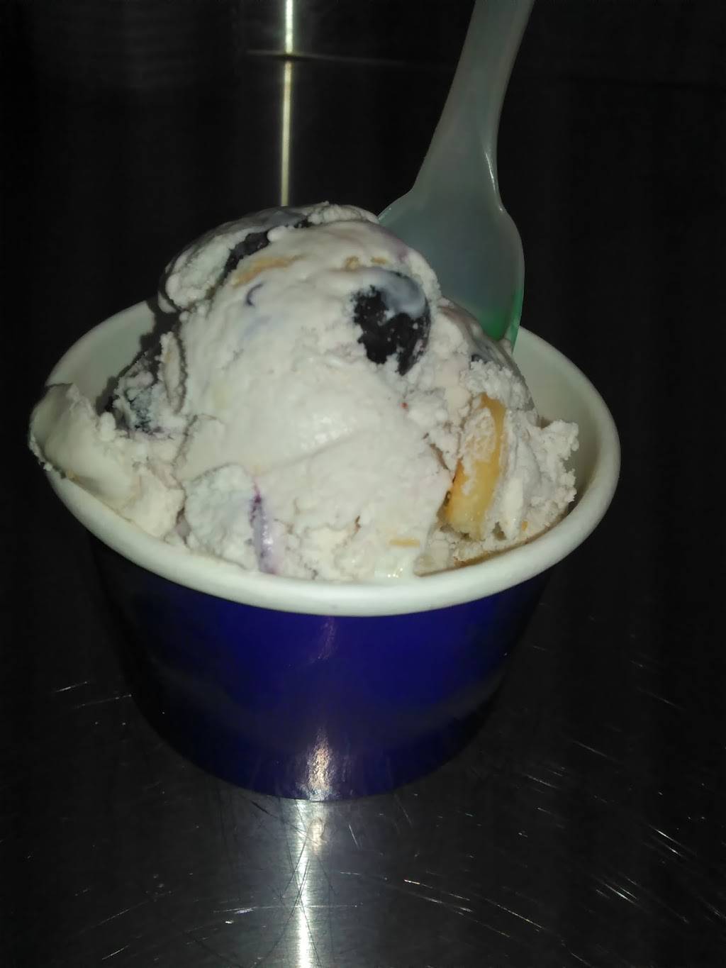 Kaleidoscope Cafe | cafe | 588 Lake Ave, Saratoga Springs, NY 12866, USA | 5184501616 OR +1 518-450-1616