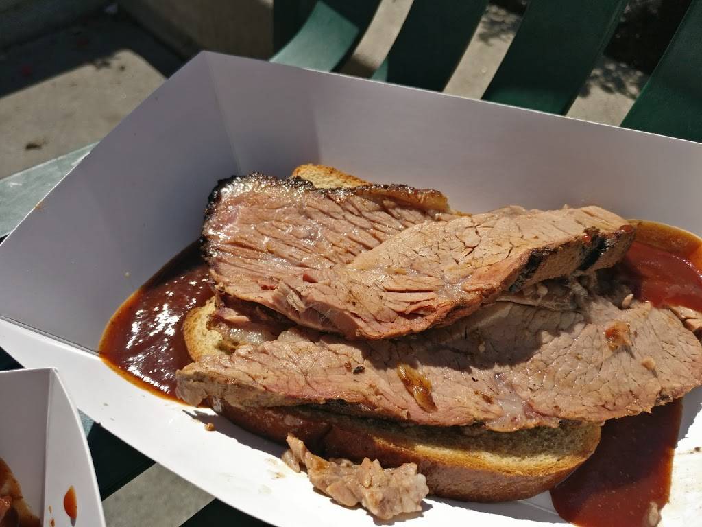 Phat Matts BBQ | restaurant | 3415 Telegraph Ave, Oakland, CA 94609, USA | 5108797294 OR +1 510-879-7294