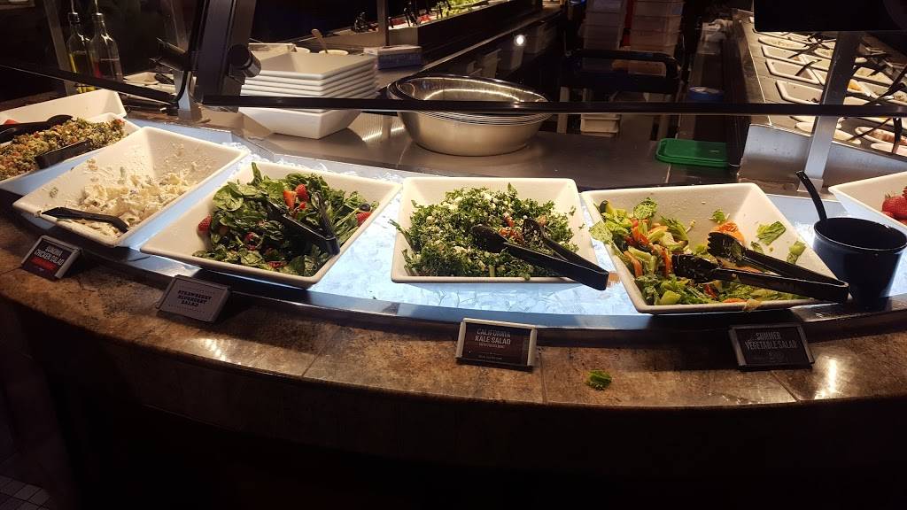 Sizzler | restaurant | 4762 W Florida Ave, Hemet, CA 92545, USA | 9516582428 OR +1 951-658-2428