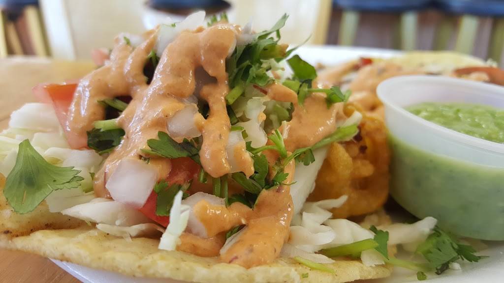 Mini Culichi Mexican Snacks | restaurant | 14935 Bellflower Blvd, Bellflower, CA 90706, USA | 5622195550 OR +1 562-219-5550