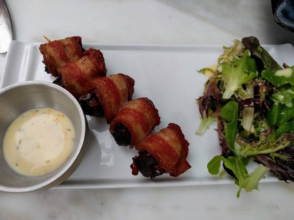 The Cook and The Cork | restaurant | 9890 W Sample Rd, Coral Springs, FL 33065, USA | 9542272665 OR +1 954-227-2665