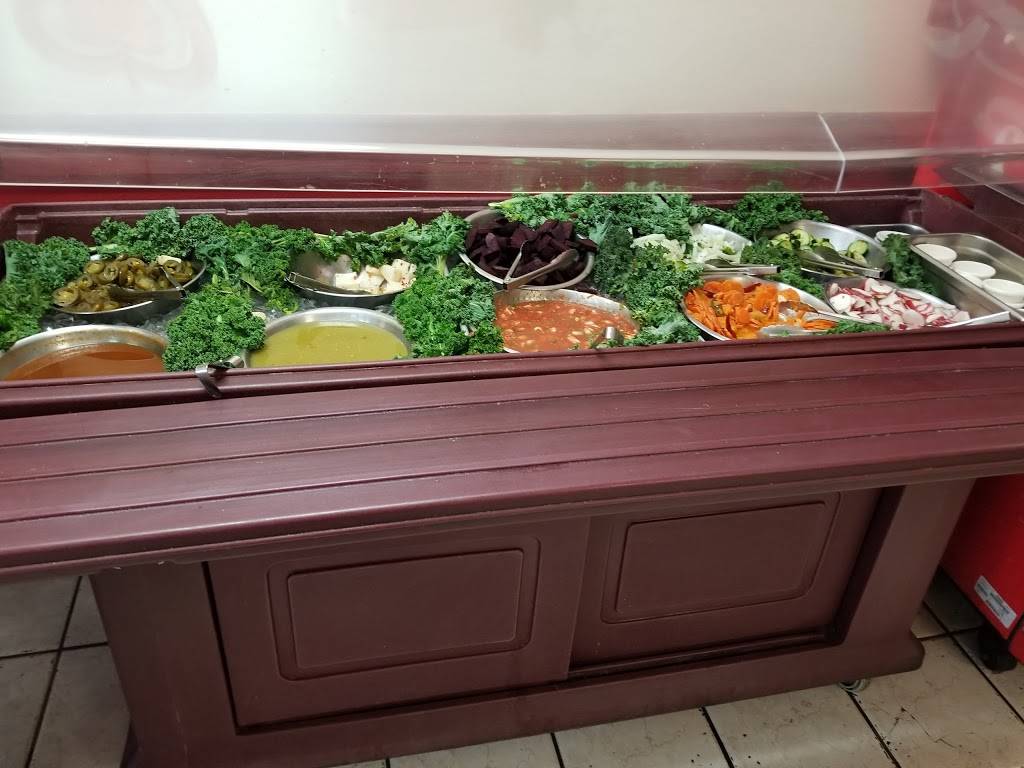 El Colima Mexican Grill | restaurant | 11623 Cherry Ave, Fontana, CA 92337, USA | 9098235482 OR +1 909-823-5482