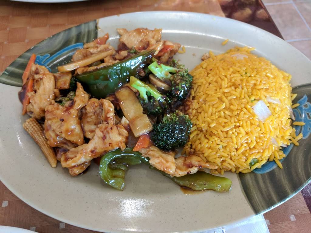 Mr. Wok | restaurant | 5335 E Southport Rd #800, Indianapolis, IN 46237, USA | 3178888511 OR +1 317-888-8511