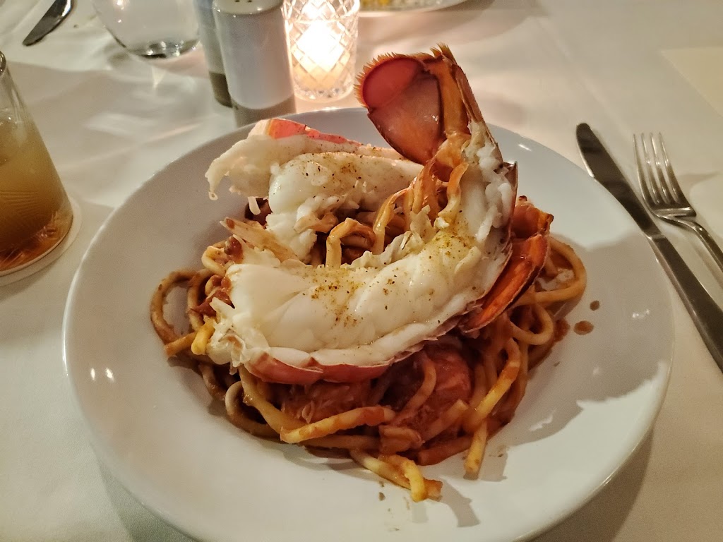 L.M. Social | restaurant | 238 W Jefferson St, Syracuse, NY 13202, USA | 3153960014 OR +1 315-396-0014