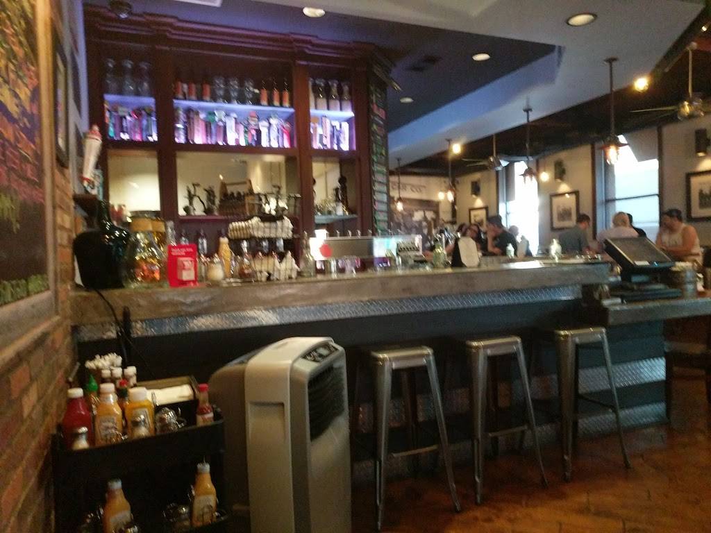 The Brew & Meatball Co. | restaurant | 2006, 325, N Citrus Ave, Covina, CA 91723, USA | 6269387090 OR +1 626-938-7090