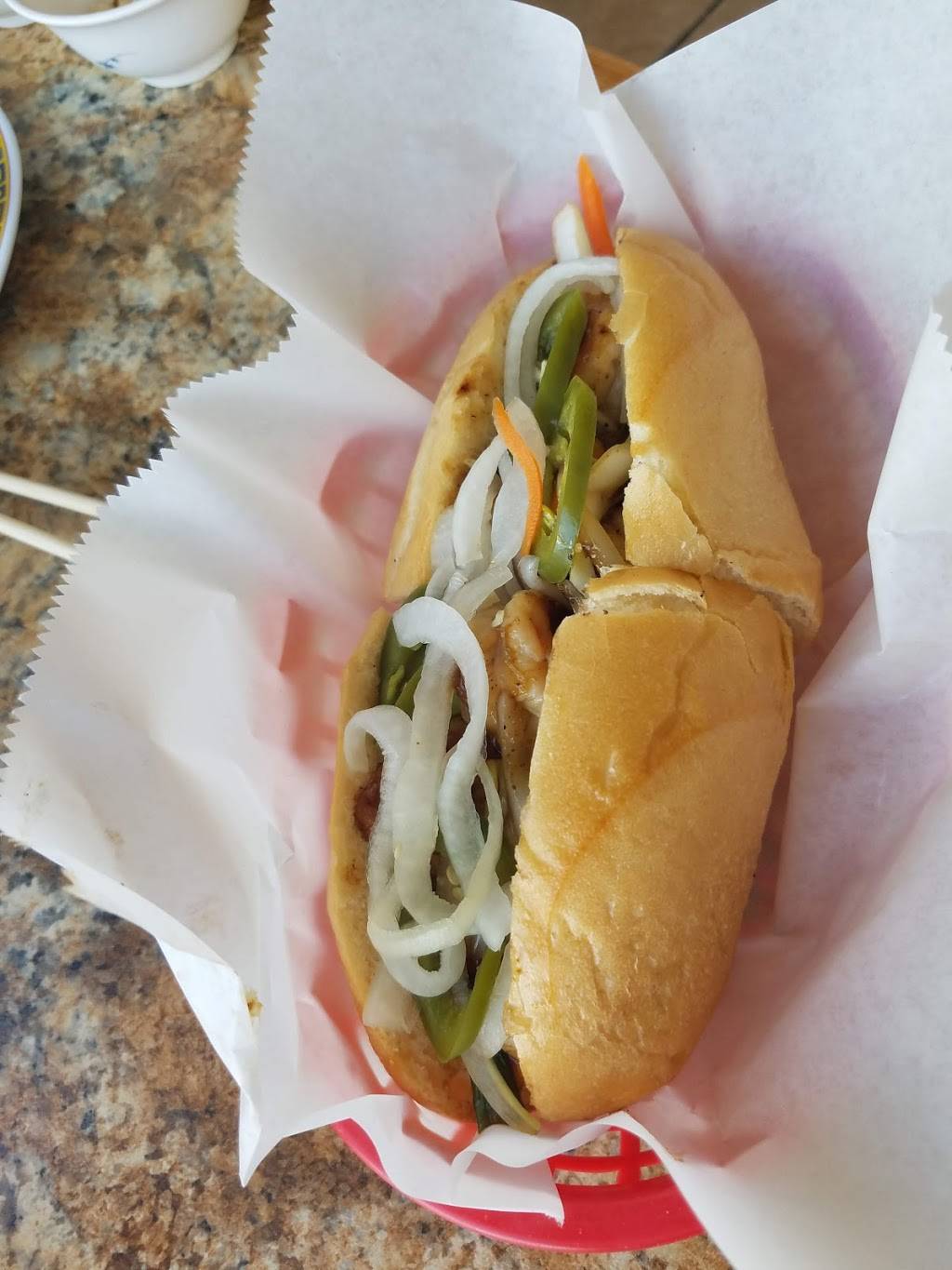 Vietnam Gate Restaurant | restaurant | 321 S Lincolnway St, North Aurora, IL 60542, USA | 6302993585 OR +1 630-299-3585