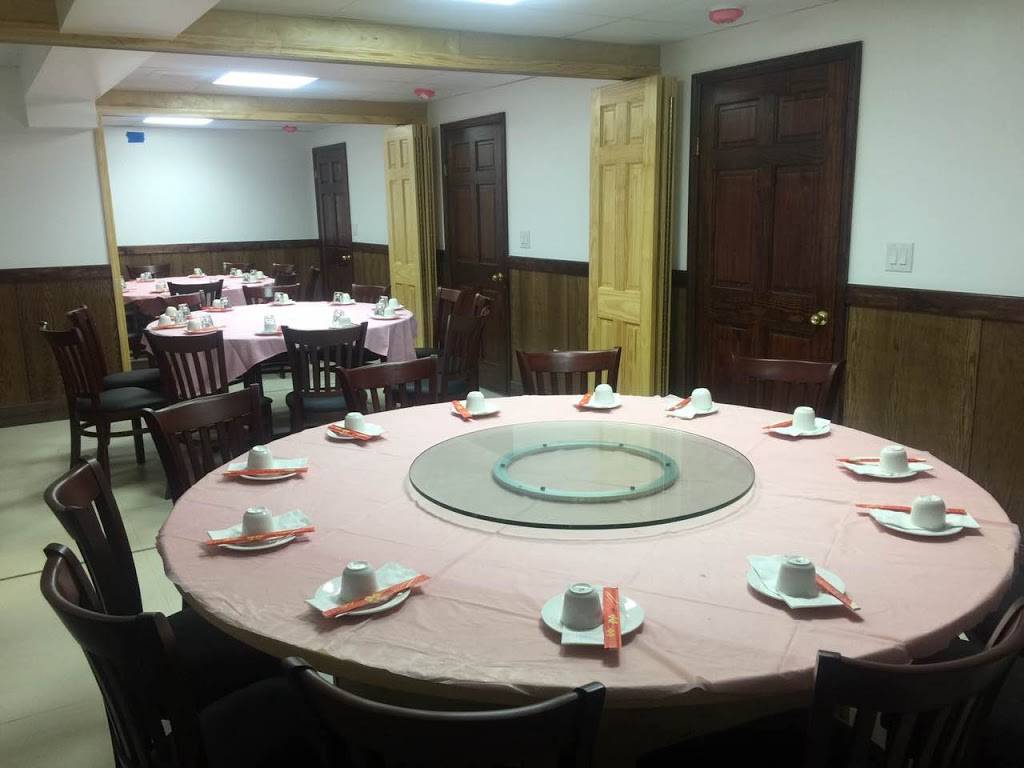 Xing Shun Da | restaurant | 44-18 Kissena Blvd, Flushing, NY 11355, USA | 7183211262 OR +1 718-321-1262