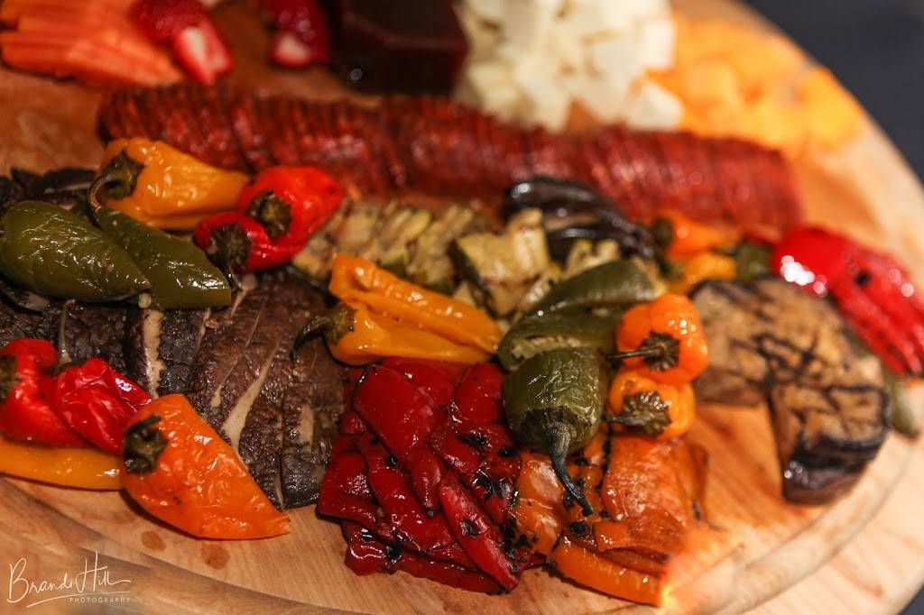 Yoons Spoon | restaurant | 14255 Beach Blvd, Jacksonville, FL 32250, USA | 9044827716 OR +1 904-482-7716