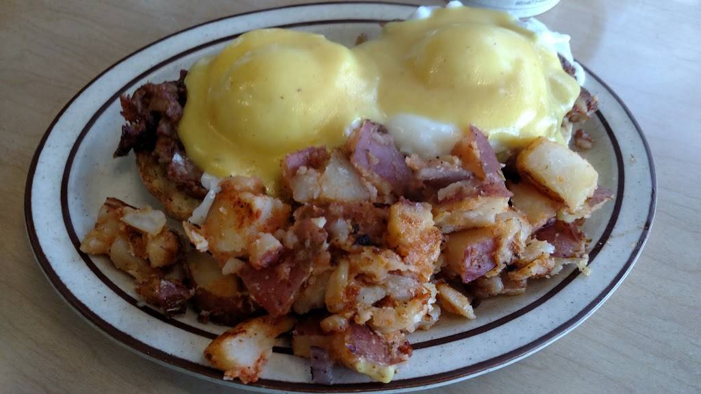 Union Street Grill | restaurant | 4 Union St, Milford, NH 03055, USA | 6036724180 OR +1 603-672-4180