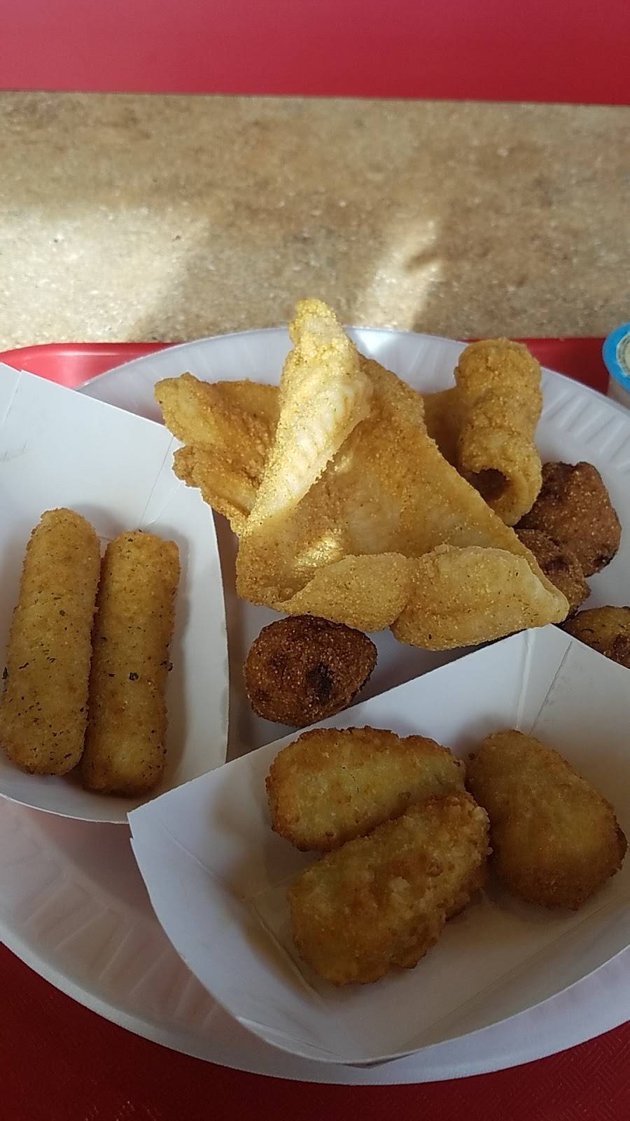 Chicken Express | restaurant | 1806 E Main St, League City, TX 77573, USA | 2813162804 OR +1 281-316-2804