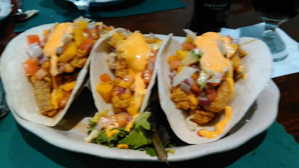 Schooners | restaurant | 157 Nantasket Ave, Hull, MA 02045, USA | 7819255200 OR +1 781-925-5200