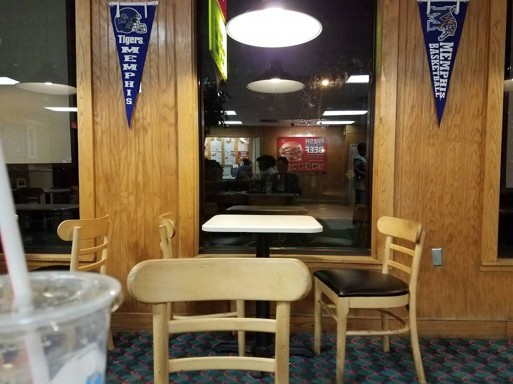 Wendys | restaurant | 749 S Highland St, Memphis, TN 38111, USA | 9013279766 OR +1 901-327-9766