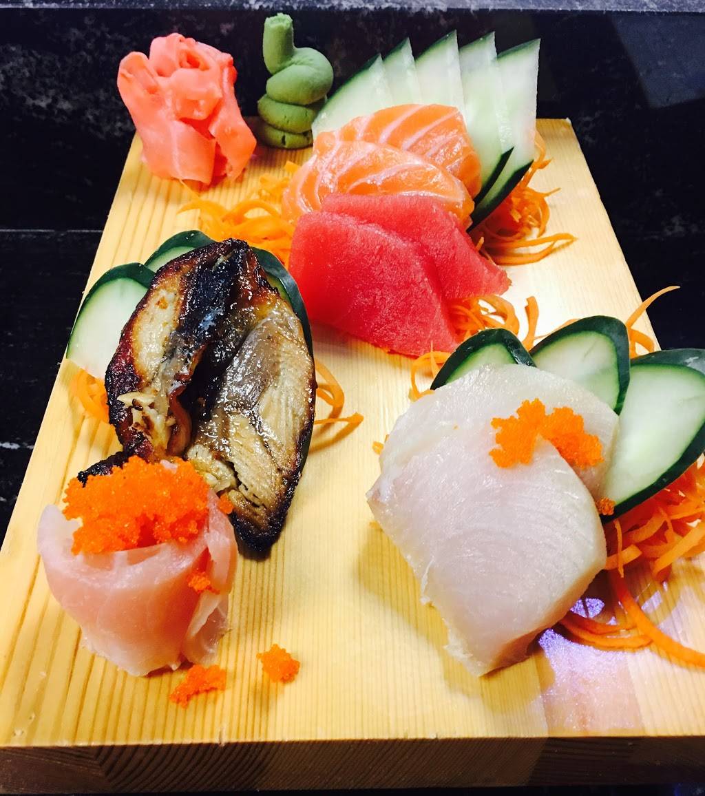 Sushi2mee | restaurant | 11865 SW 26th St c26, Miami, FL 33175, USA | 7867032390 OR +1 786-703-2390