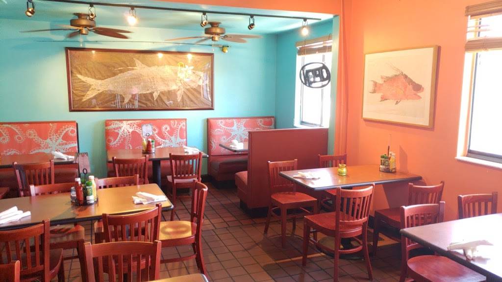 Broke N Bored Grill, Redington Shores | restaurant | 35 182nd Ave W, Redington Shores, FL 33708, USA | 7274987893 OR +1 727-498-7893