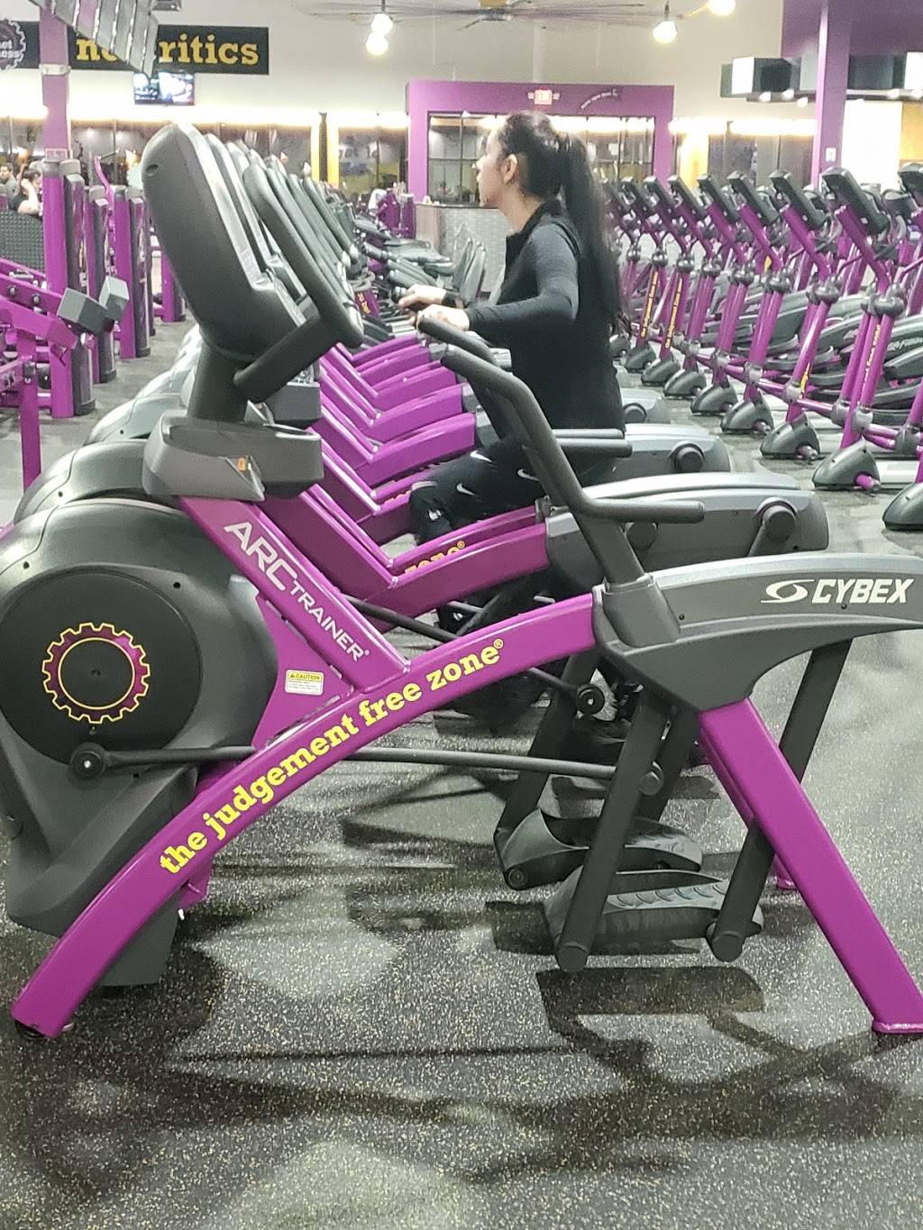 Papa Johns Pizza | restaurant | 853 Veterans Memorial Hwy SW, Mableton, GA 30126, USA | 7707395059 OR +1 770-739-5059