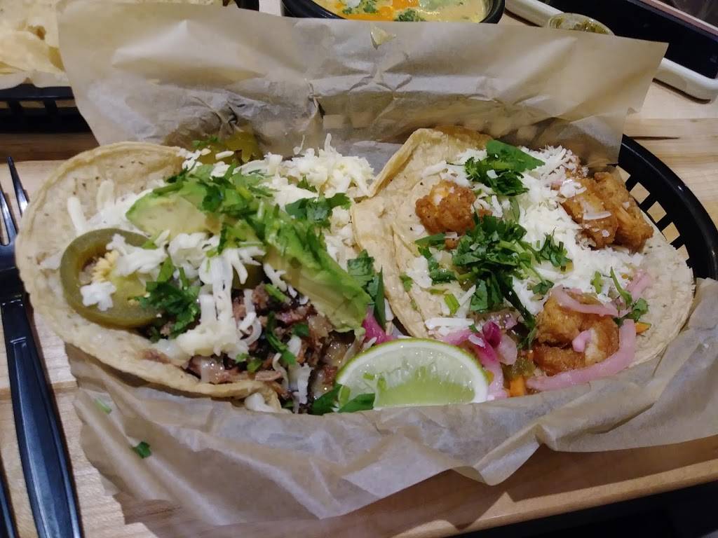 Torchys Tacos | restaurant | 2150 E Palm Valley Blvd Ste 100, Round Rock, TX 78665, USA | 5123810173 OR +1 512-381-0173