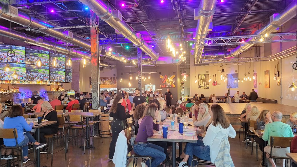 South Street - Founders Square | restaurant | 8845 Founders Square Dr, Naples, FL 34120, USA | 2393314149 OR +1 239-331-4149