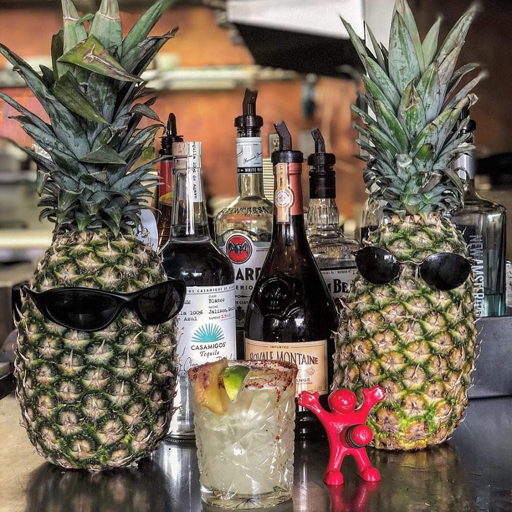 Dinner For Two Restaurant in Santa Fe | restaurant | 106 N Guadalupe St Parking is at the Yates Lot on, W San Francisco St, Santa Fe, NM 87501, USA | 5058202075 OR +1 505-820-2075