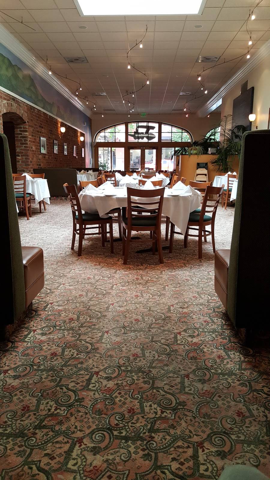 San Rafael Joes | restaurant | 931 4th St, San Rafael, CA 94901, USA | 4154562425 OR +1 415-456-2425