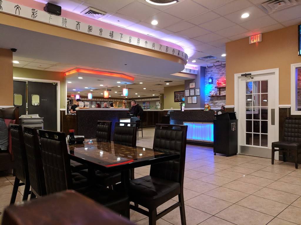 Fuji Hana Sushi | restaurant | 5708 Northampton Blvd, Virginia Beach, VA 23455, USA | 7572221860 OR +1 757-222-1860