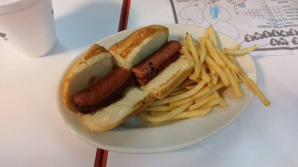 Steak n Shake | restaurant | 7181 SE 29th St, Midwest City, OK 73110, USA | 4056107877 OR +1 405-610-7877