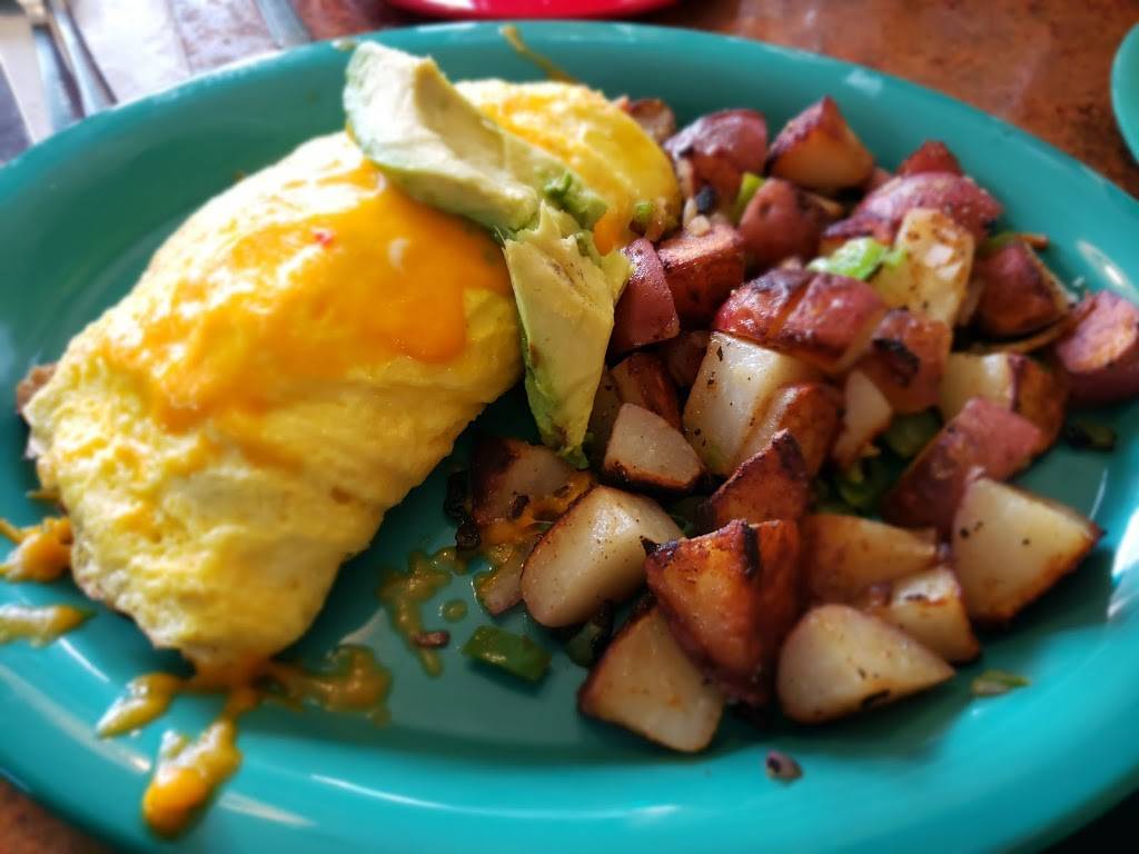 Perkos Cafe | restaurant | 824 Mono Way, Sonora, CA 95370, USA | 2095322718 OR +1 209-532-2718