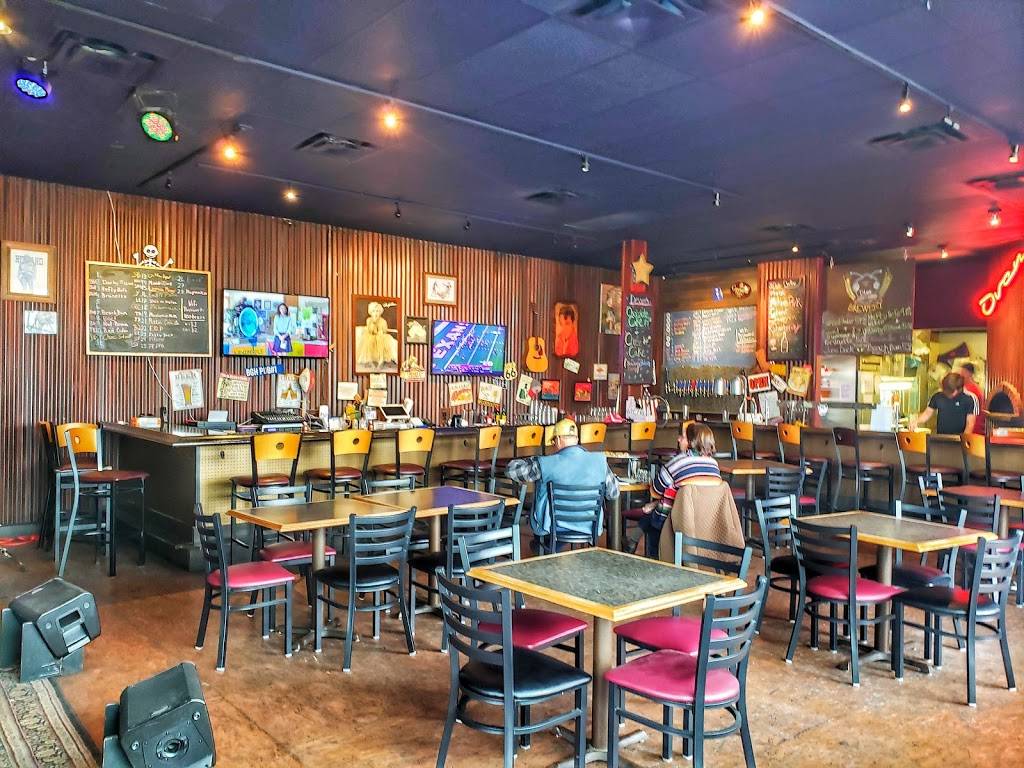 The Blue Grasshopper Pizza | meal takeaway | 4500 Arrowhead Ridge Dr SE, Rio Rancho, NM 87124, USA | 5058968579 OR +1 505-896-8579