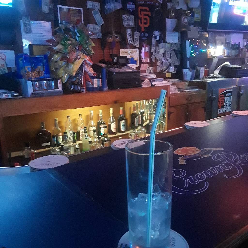 Eds Place | restaurant | 5329 San Pablo Dam Rd, El Sobrante, CA 94803, USA | 5102231500 OR +1 510-223-1500