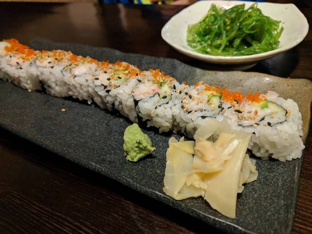 Izakaya Kichinto | restaurant | 102 NE Russell St, Portland, OR 97212, USA | 9712550169 OR +1 971-255-0169