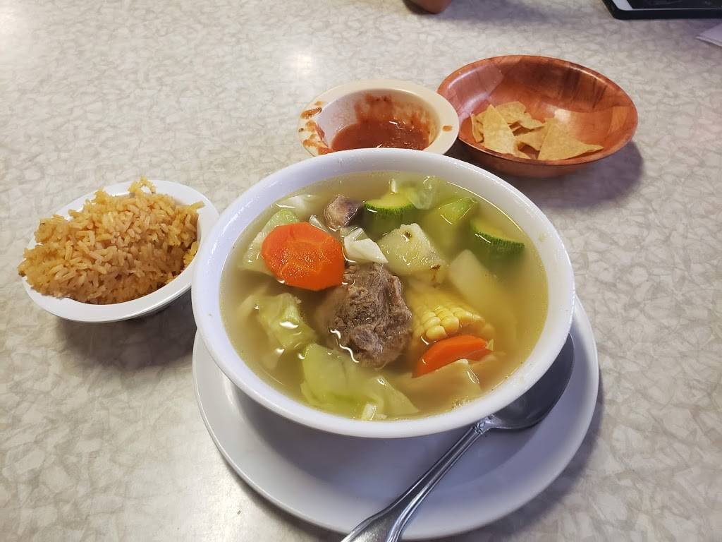 El Matador Authentic restaurant | restaurant | 5312 N Irwindale Ave #1d, Irwindale, CA 91706, USA | 6263382080 OR +1 626-338-2080