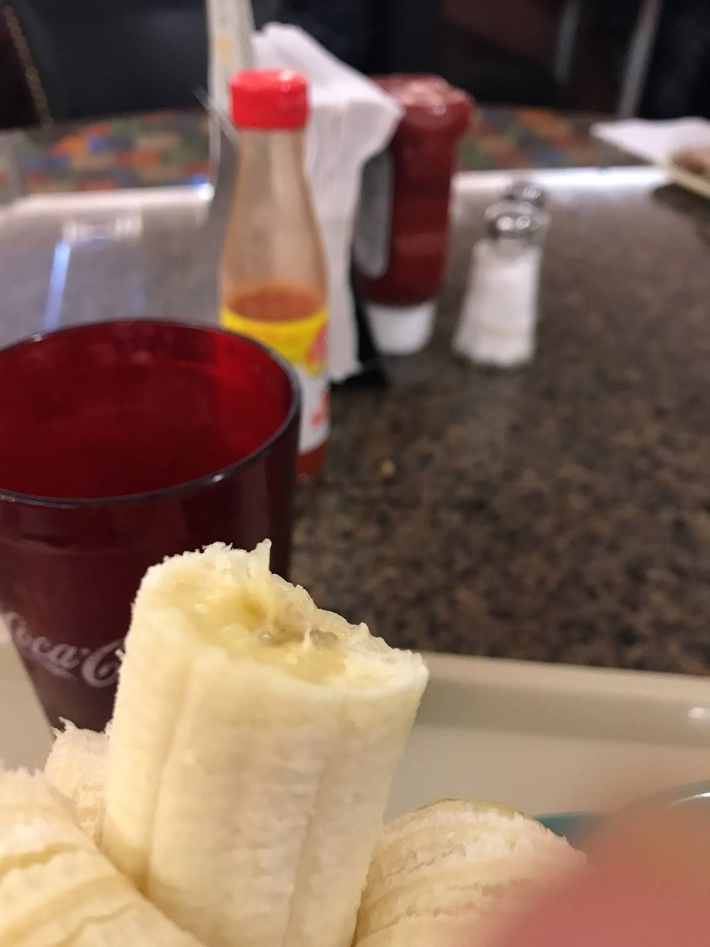 Galley, NAS Jacksonville | restaurant | Jacksonville, FL 32212, USA | 9045420417 OR +1 904-542-0417