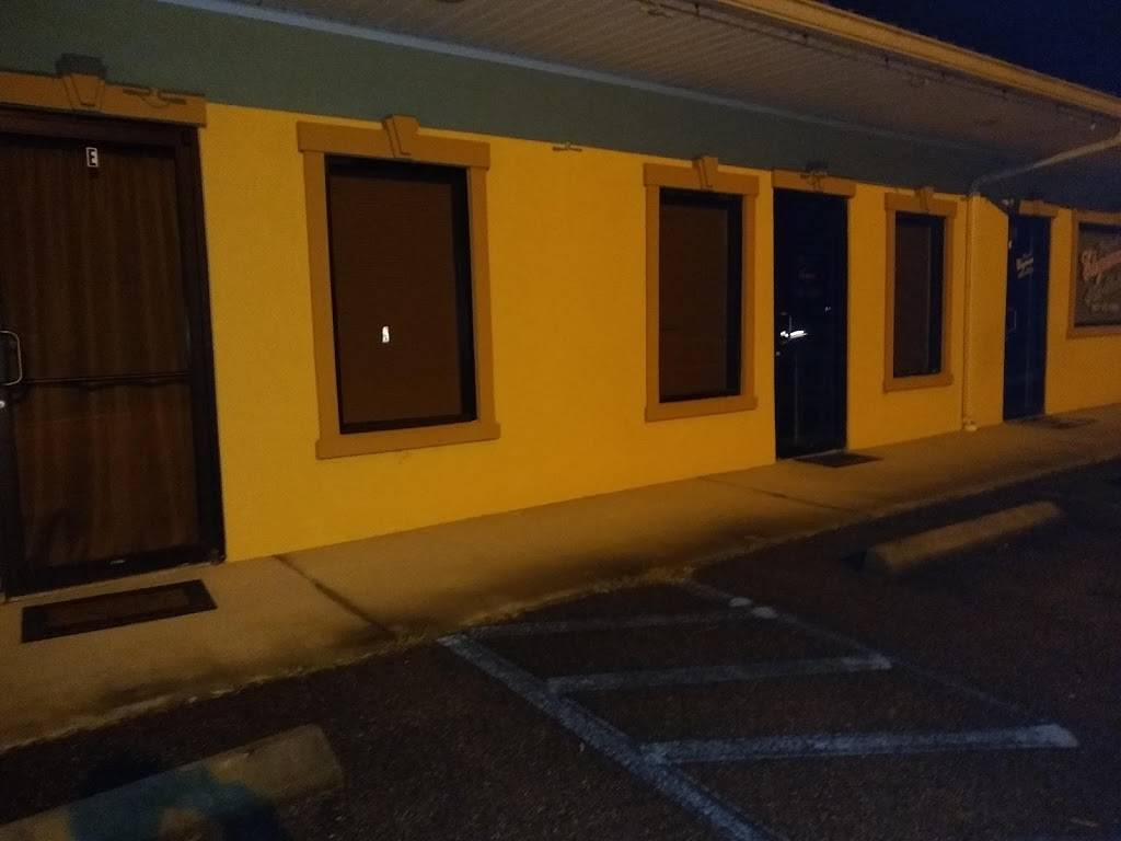 Bernices Best Fish And Foods | restaurant | 1799 Edgefield Rd, North Augusta, SC 29860, USA | 8033928276 OR +1 803-392-8276