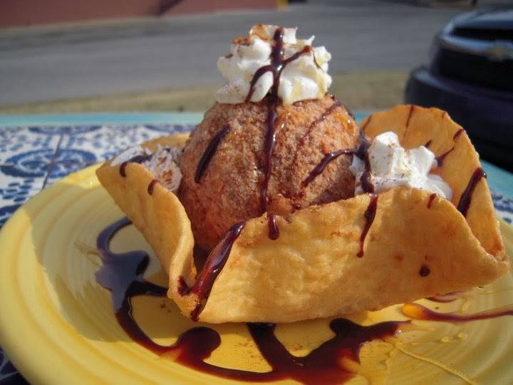 El Sarape 4 | restaurant | 5409 Capitol Blvd SE SW, Tumwater, WA 98501, USA | 3609569506 OR +1 360-956-9506