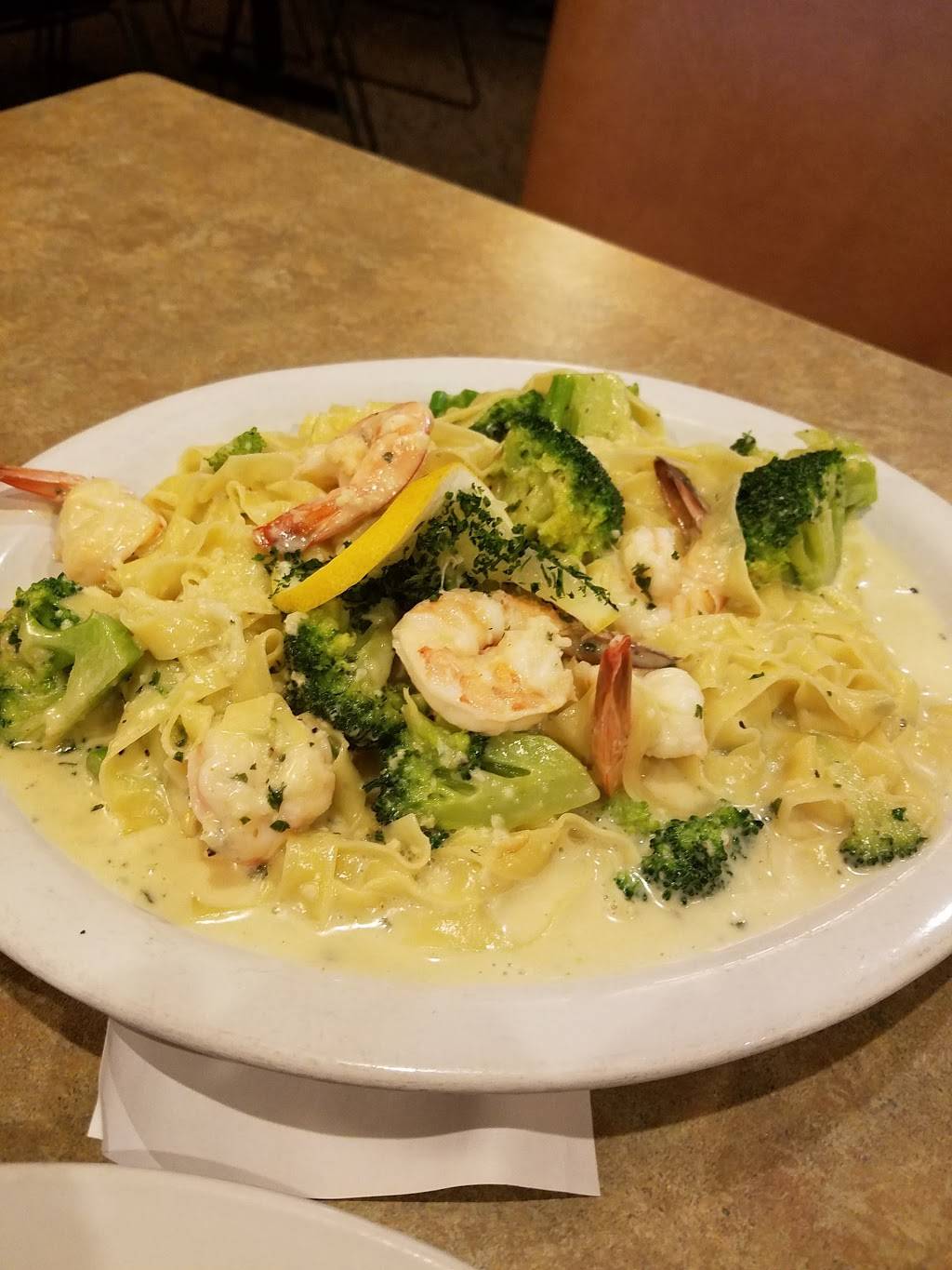 DeVinos Pizza & Pasta | restaurant | 1850, 2221 Morello Ave, Pleasant Hill, CA 94523, USA | 9256896666 OR +1 925-689-6666