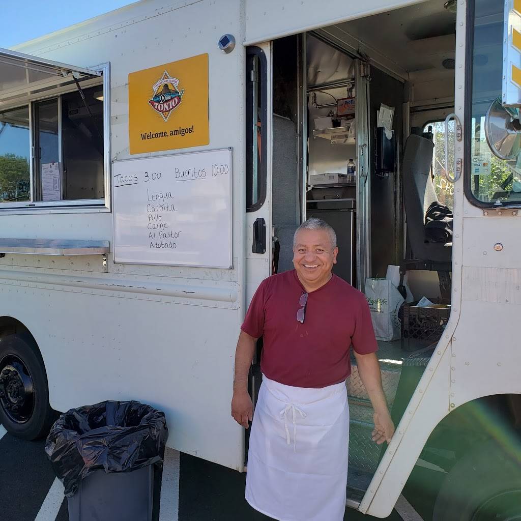 Don Tonio | restaurant | 921 E Main St, Stamford, CT 06902, USA | 2038168226 OR +1 203-816-8226