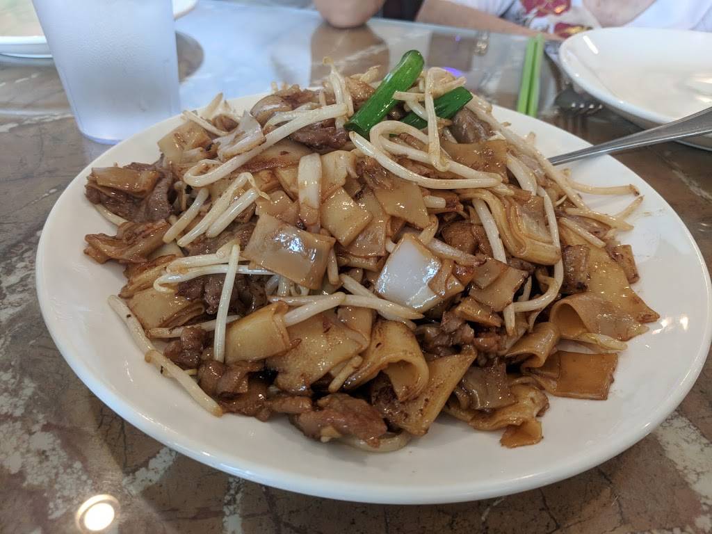 Far East Cafe | restaurant | 5014 Freeport Blvd, Sacramento, CA 95822, USA | 9164569835 OR +1 916-456-9835