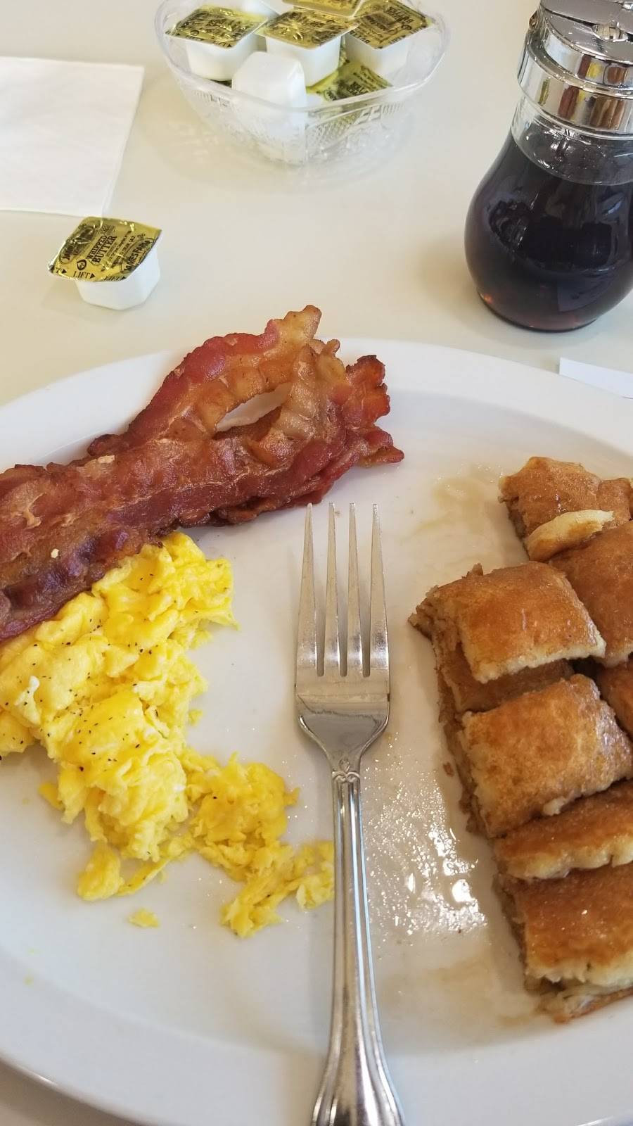 Mr. Zorbas breakfast | restaurant | 5814 Calumet Ave, Hammond, IN 46320, USA | 2196703773 OR +1 219-670-3773