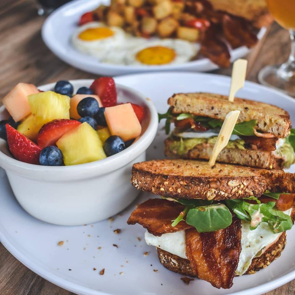 World of Beer | restaurant | 122 Marion Ste 150, Lexington, KY 40517, USA | 8599192060 OR +1 859-919-2060